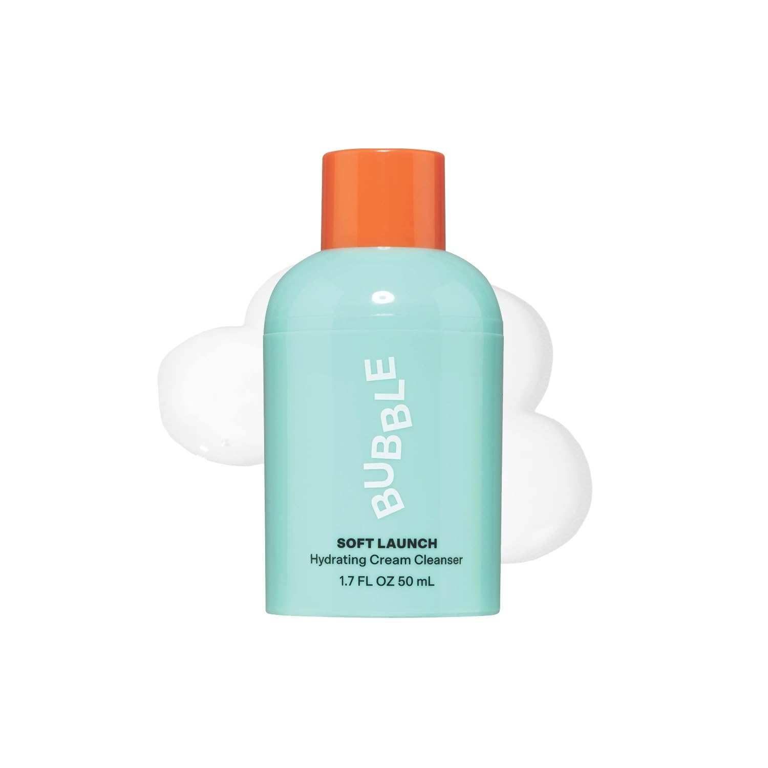 Face Wash