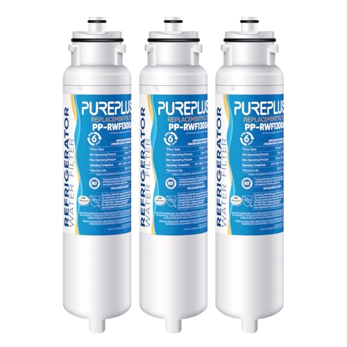 PUREPLUS RWF1300A-S