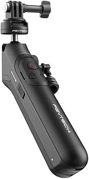 Amazon | PGYTECH MantisPod パワー (Insta360 エディション) ピージー Amazon | PGYTECH MantisPod パワー (Insta360 エディション) ピージー