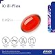 Pure Encapsulations Krill-plex 60 caps