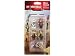 LEGO Ninjago Minifigure Set 853544 Masters of Spinjitzu