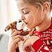 Imagen de Elf on the Shelf Elf Pets A Saint Bernard Tradition- Incluye libro de cuentos bellamente ilustrado