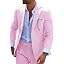 Bright Pink