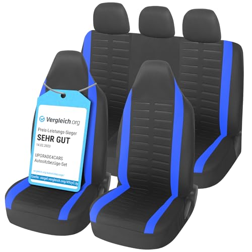 Upgrade4cars