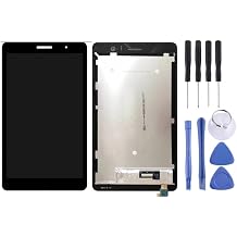 Daguys OEM LCD Screen for Huawei Honor Play Meadiapad 2 / KOB-L09 / MediaPad T3 8.0 / KOB-W09 with Digitizer Full Assembly Black