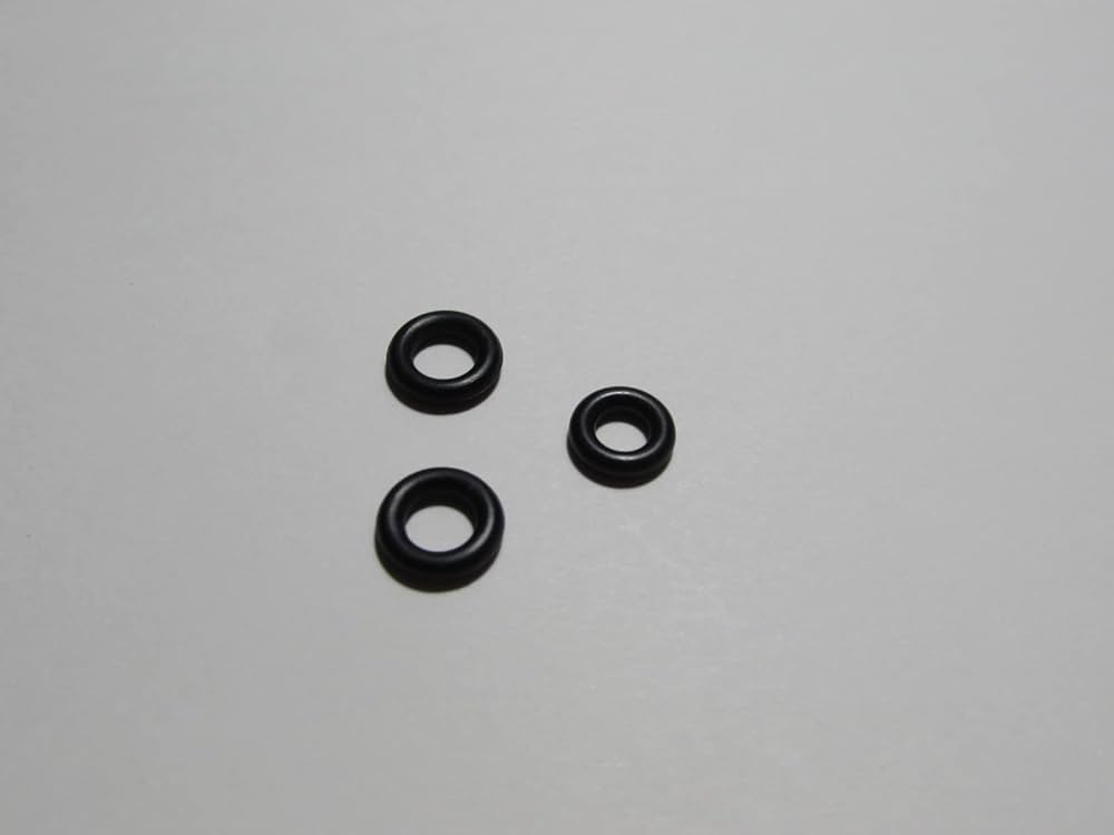 Amazon.co.jp: コールマン Coleman 赤レバーから燃料漏れ困って