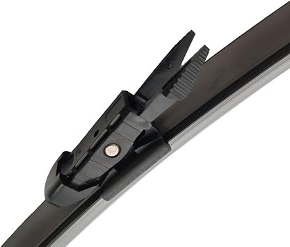 WINDSHIELD WIPER 6161 2241 375 61612241375