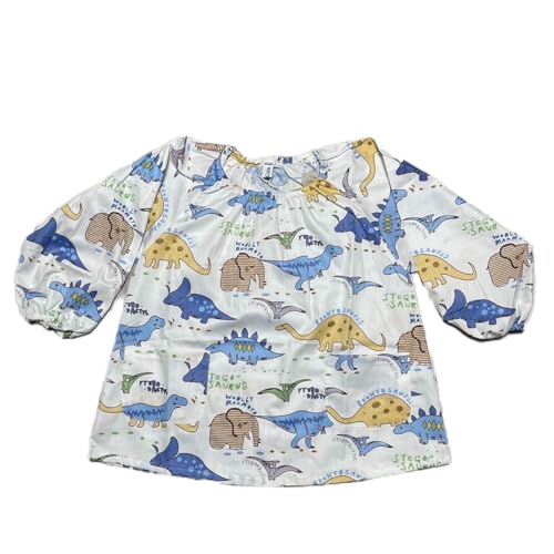 [Kids] q Gv  XbN Hp Gp 蕨D ԕ s@ j̎q ۂ^Cv |Pbgt m-ap012 (-3, 110)