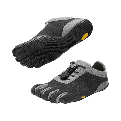 Vibram