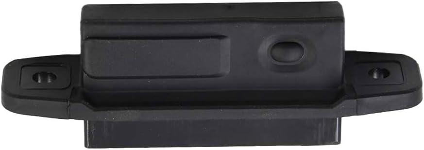 Car Trunk Switch Button for Ractis for Ncp120 11 2010-06 2016 84840-28040 Car Rear Trunk Boot Luggage Switch Tailgate Door Key Button