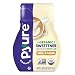 Pyure Organic Liquid Stevia Sweetener, Vanilla, 1.8 Fluid Ounce