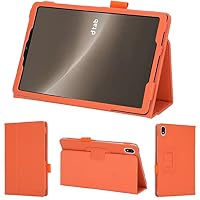 Amazon.co.jp: wisers docomo dtab Compact d-52C 専用 タブレット