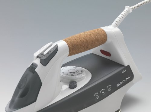 product-details