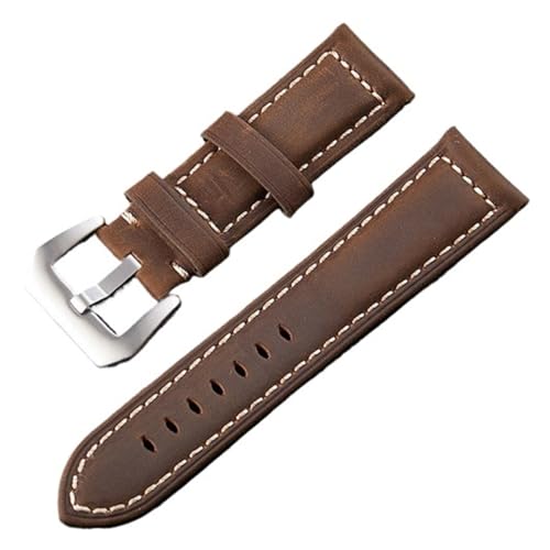 [X]  4 FvANZT[Be[WNCW[U[ 20 ~[g 22 ~[g 24 ~[g 26 ~[gvohvXgbv & voh(C6,24mm)