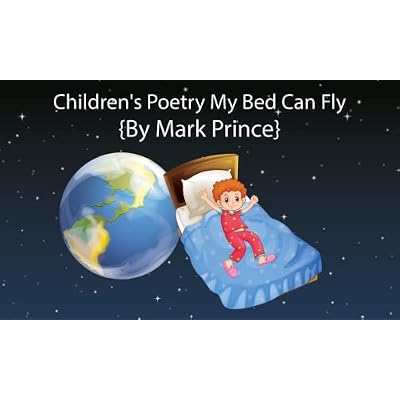 Children's Poetry