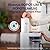 Reverse Osmosis System Countertop RO100ROPOT-Lite Replacement Filter