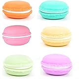 Aufgrund der Licht- und Bildschirmunterschiede kann die Farbe des Elements von den Bildern abweichen. Bitte verstehe.