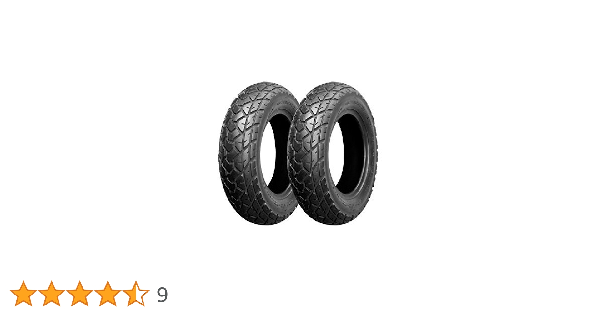 【10/12まで】 Piretti  10/12まで】 Piretti Driven 520 Chain and Sprocket Kit Kawasaki