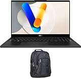 Comparison of ASUS Vivobook Pro 15 Q533 vs Apple MacBook Air 15″