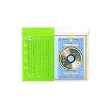 はじめての – EP (ヒカリノタネ(「好きだ」原作)盤) - YOASOBI