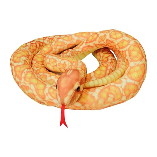 wr̂ʂ݁A A ʔ   l`  NbV YQ _炩 ᔽ v[gAtFCNwr̃zf[p[eB[̂piAzf[ap