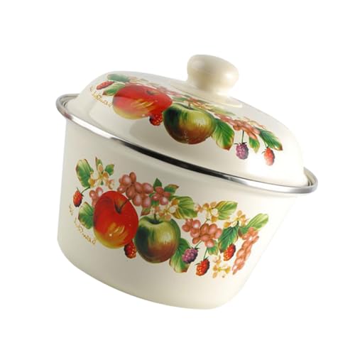 iplusmile ?I~ gJ[ LxȗprΉ t^tAeB[N@\Lb`e ƗpX[vʕt