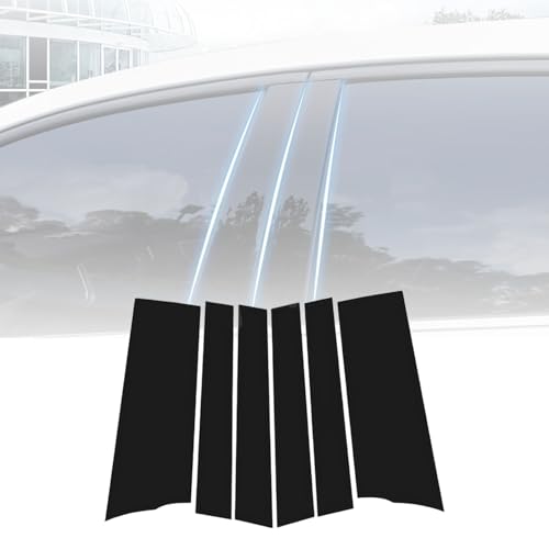 p݌v g^ VG^ 170n SIENTA 2015N7~2022N8 ɓK s[K[jbV s[Jo[J[ XebJ[K[jbVیJo[ Ԃ̑Jo[ C菝h~ ό 6 TChoCU[Ή [sAi]