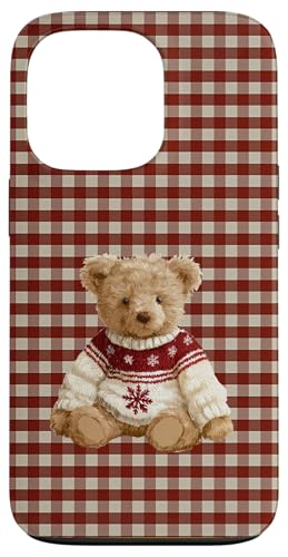 킢efBxA Ԃiq NX}X Sn̗ǂ~̂j X}zP[X iPhone 13 Pro p