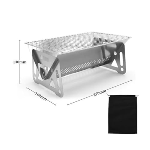 [Luvian]yXeX Rz g p ܂肽 Xg[u y܂肽 ΘFz v ύ f O ȒP RpNg ݌v Lv AEghA pi lp Œ S C    ɂ [ t y