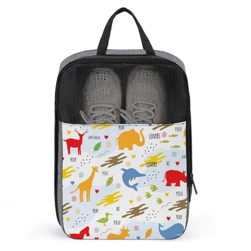 C CobO Jt  Aj} V[YP[X V[Y V[Y V[YobO C t ʋC hhohL ^h~ y k gѕ֗ @\  gxObY sC[ o wZ oXPbg{[