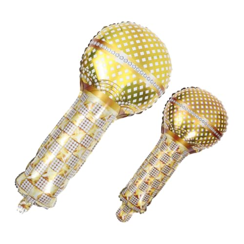 Toyvian }CNo[ A~tBo[ a xr[V[pp[eB[fR[V N₩ȃfUCƎʐ^u[Xo 2