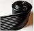 RO6G Garage Door Bottom Weather Seal Part Number 154448 ( for 16" Wide Doors)