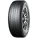 Ganzjahresreifen 245/45 R20 Yokohama 103V XL für PKW