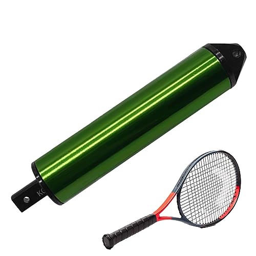 ejX XgO eV [^[ - ʓIȃPbg XgO T|[g - ejX̗KAPbgAejXAXJbVp̃XgO eV Lu[^[ (΂̃XP[)