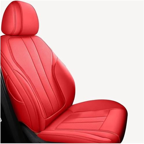 Housses de siège auto de voiture pour Toyota Land Cruiser Prado 120 150 2004-2018