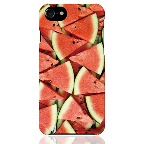 uCY Galaxy S23 Ultra n[h P[X Jo[ t[c mod 10J XCJ  Z t[c yAbN yA  ObY Mtg MNV[ Eg n[hP[X samsung sc52d scg20 T