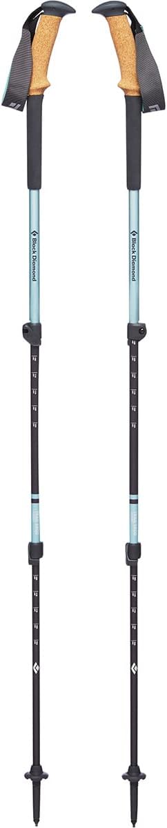 Black Diamond Trail Ergo Cork