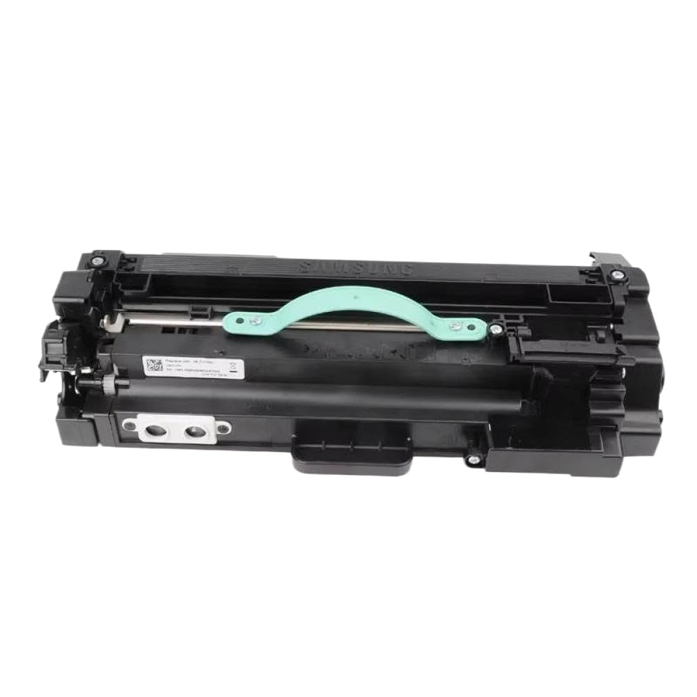 Tambour MLT-R303 SV145A compatible ProXpress M4530 M4580