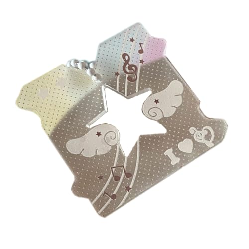 obÕANZT[NGCeBu~[WbNV{I[igj[Nȉym[gy̏M\邽߂̃L[`F[ANy_gL[`F[