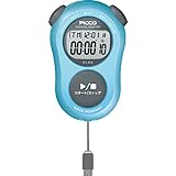 SEIKO(セイコー) ALBA PICCO SCHOOLMASTER ブルー ADMG003