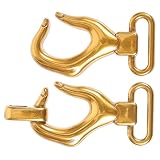 STOBOK