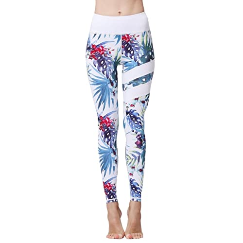 [Pualani Bloom] vAj u[ Kpc fB[X MX z Xgb` O X|[c^Cc  pc (XL, zCg I[Lbh)