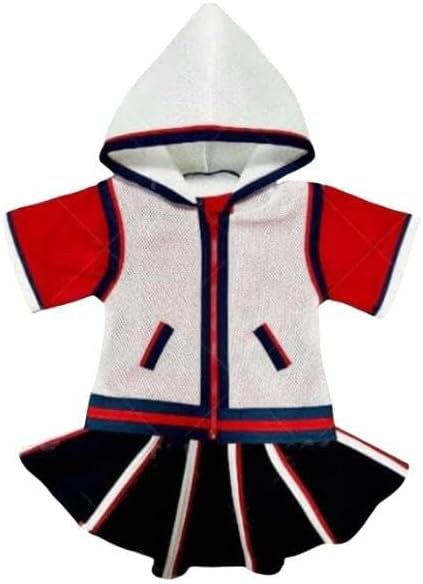 ジバンシー オールレザー ボストンバッグ ゴールド金具 大容量