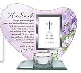 celebrationgiftsforall