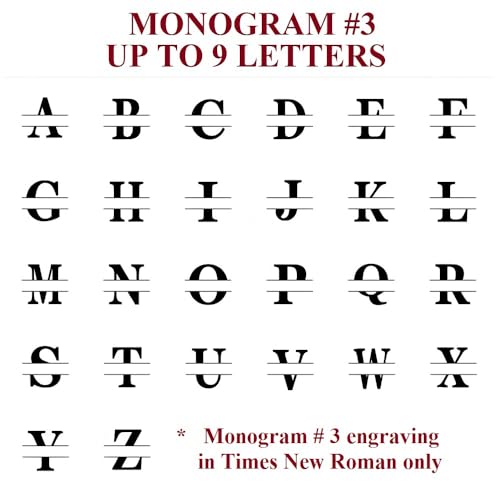 Winterfell Personalized Western Belt Buckles Men, Initial Cowboy Rodeo Floral Belt Buckle For Removable 1.5 Inch Leather Snap Belt Strap  thumb #6