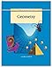 GLOBE FEARON PACEMAKER GEOMETRY STUDENT WORKBOOK 2003C (Pacemaker (Paperback))