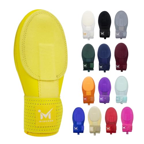 12Έȏ̎҂Ƒlp̃XCh~bgA싅\tg{[O[uA̕یpAhbs[hbvANZT[藘fUC(CG[AL/Ώ۔N12Έȏ)