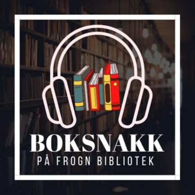 Episode 1: Jeg grunnla de forente stater