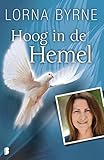  Hoog in de hemel (Dutch Edition)