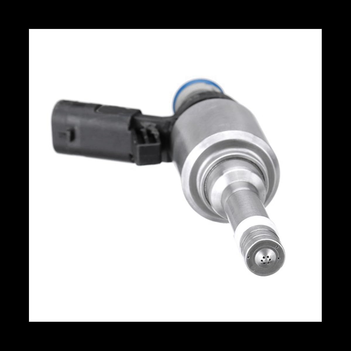 Pieza de automóvil Inyector de Combustible 06H906036H, inyector de Combustible for automóvil for VW y Audi Pieza de automóvil